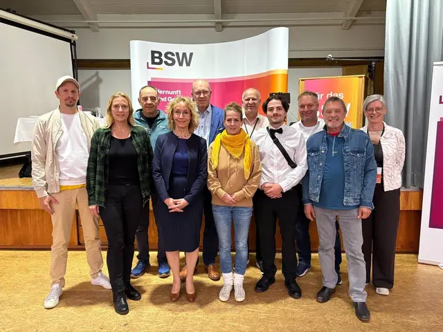 Foto: https://by.bsw-vg.de/neuer-landesvorstand-sorgt-fuer-aufbruchstimmung/
