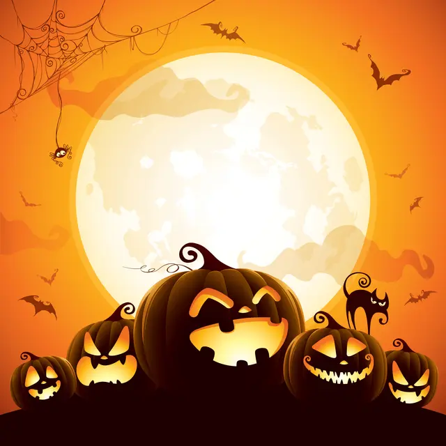 Foto: ori-artiste-adobe.stock.com