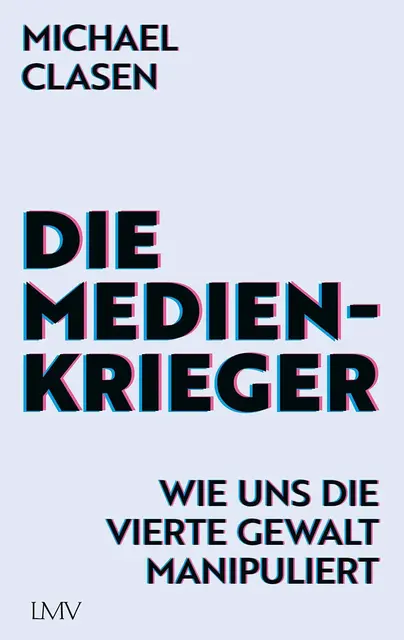 Foto: https://www.langenmueller.de/products/die-medienkrieger-1