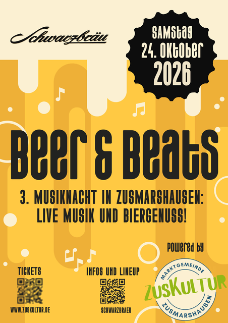 Foto: Zuskultur