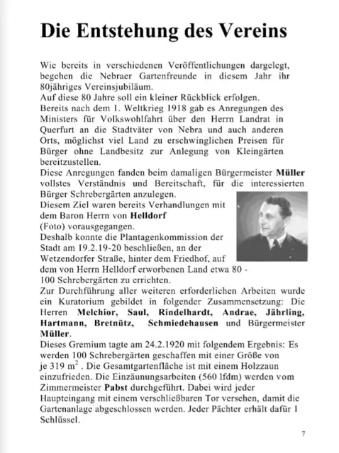 Foto: MWFoto 2026 - Manfred Wittenberg