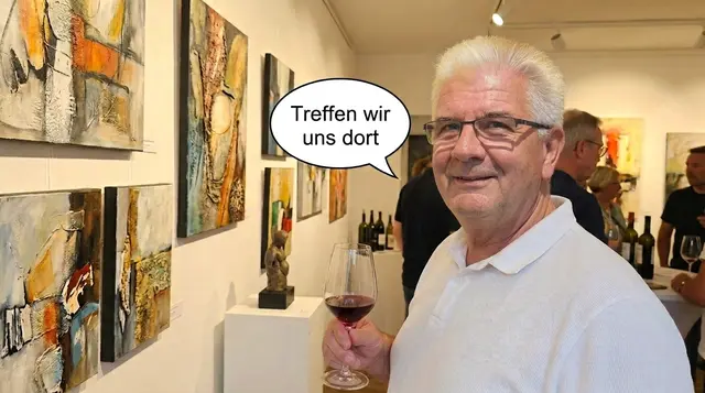 Foto: Symbolbild by KI