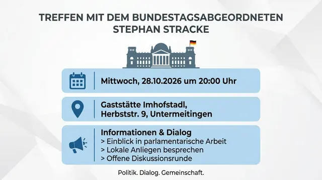 Foto: Symbolbild by KI