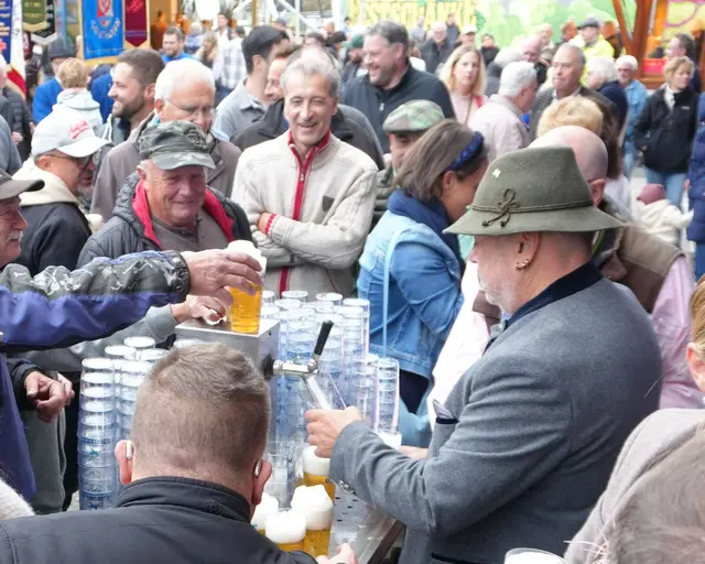 Foto: Stadt Gersthofen (Kai Schwarz)