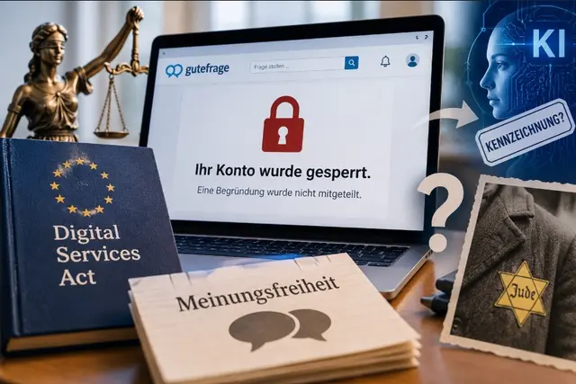 Foto: © 2026 PMP – Peitl Music Productions - Erstellt mit ChatGPT