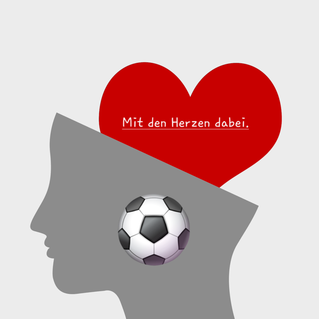 Foto KI generiert Pixabay. 