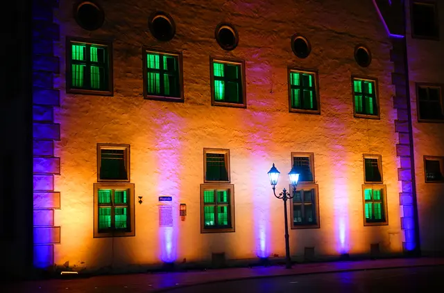 Foto: Martin – stock.adobe.com