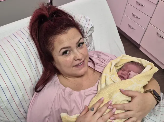 Foto: Katrin Wiens/Kreiskliniken Günzburg-Krumbach