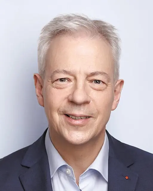 Sprechstunde von Markus Töns | Foto: spd gelsenkirchen