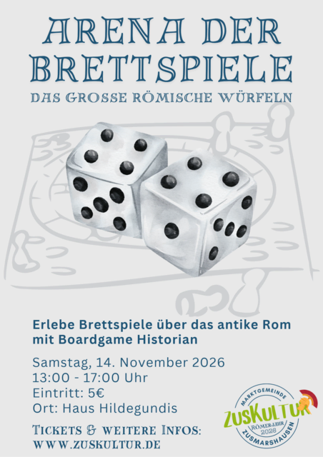Foto: Zuskultur
