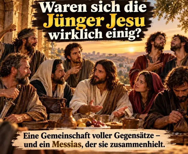 Foto: © 2026 PMP – Peitl Music Productions - Erstellt mit ChatGPT