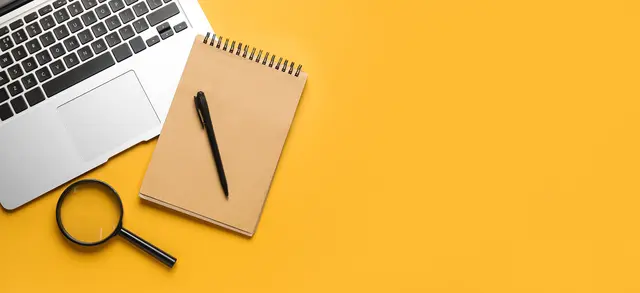 Foto: Pixel-Shozt-adobe.stock.com