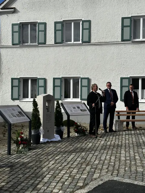 Foto: Stefanie Rauh