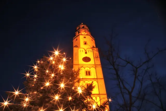 Foto: Stadt Lauingen 