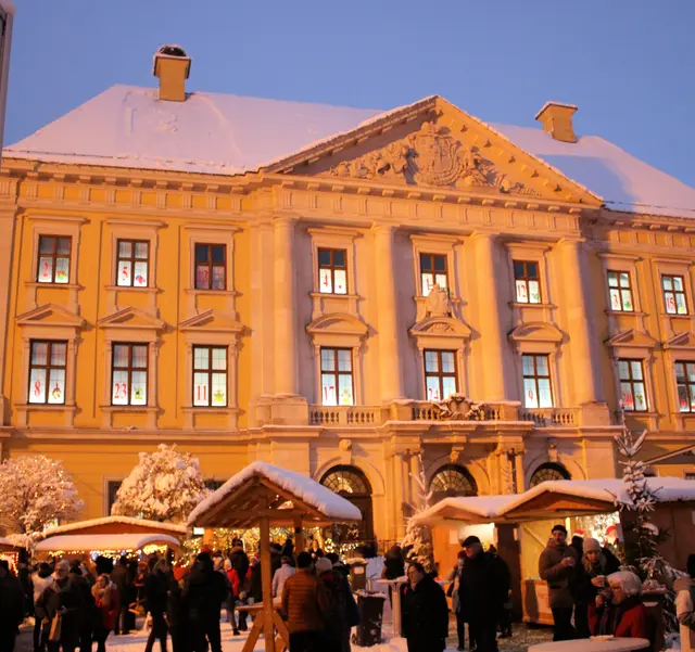 Foto: Stadt Lauingen 