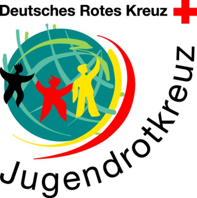Jugendrotkreuz Mornshausen/S.