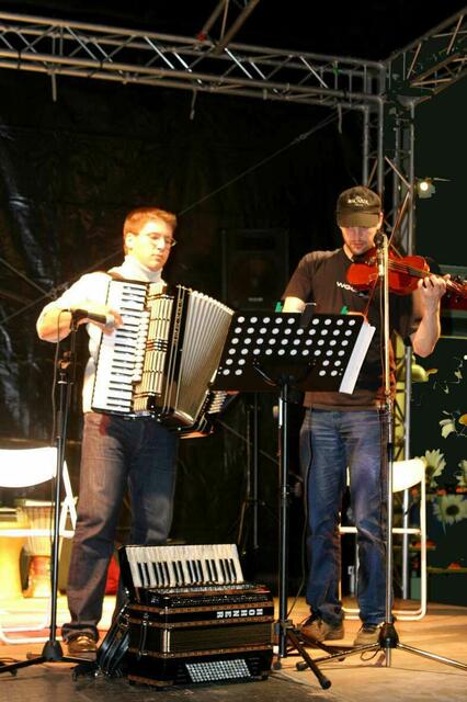 Ton-art-music-de