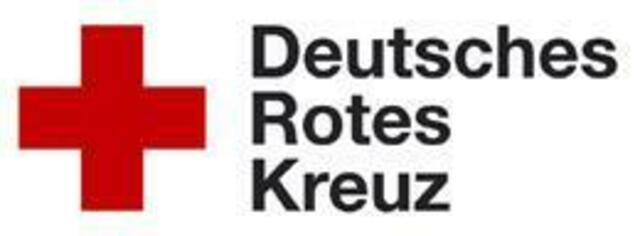 DRK-Ortsverein Mornshausen/S.