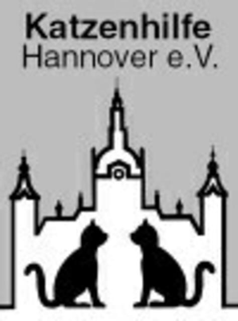 Katzenhilfe Hannover e.V. (seit 1987)