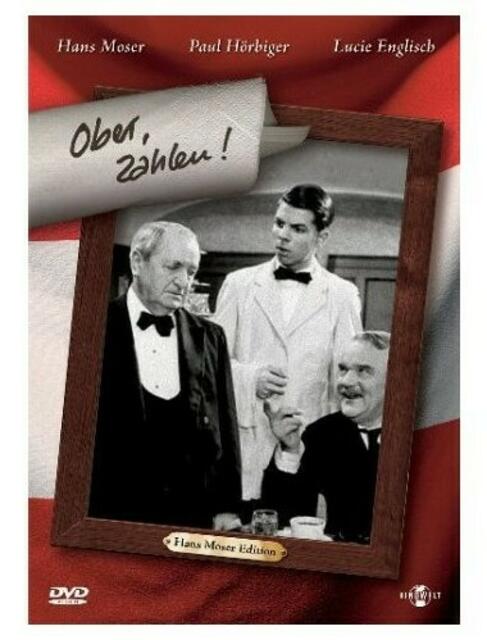 Ober, Zahlen | Foto: http://ecx.images-amazon.com/images/I/51VA8ES6QNL._SS500_.jpg