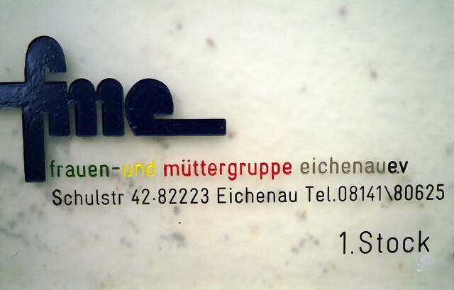 Laternenumzug