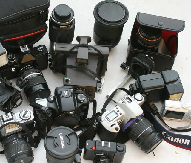 Fotoclub Aichach
