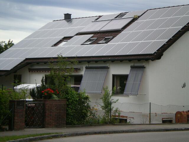 Geht noch mehr?
