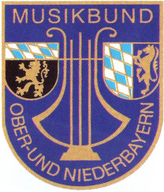 Musikbezirk Lech-Ammersee