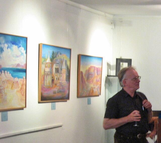 Thomas Hillenbrand
