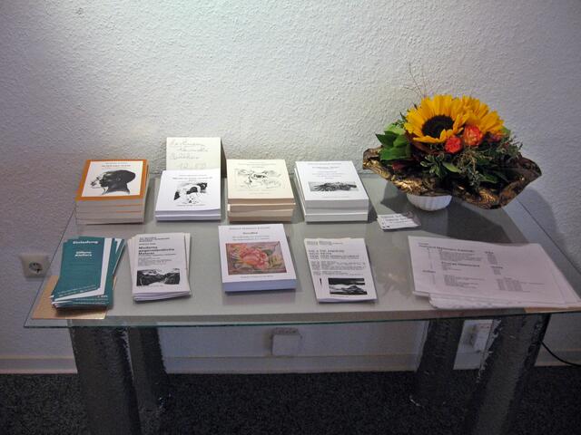 Bücher von Waltraud Markmann-Kawinski