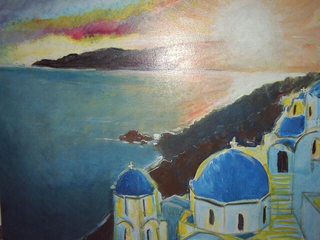 Samos