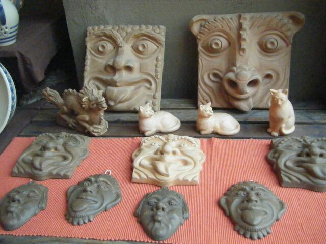 Neiderfiguren