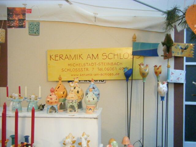 Hier ist die Engels- Adresse, vieleicht könnt ihr sie lesen.