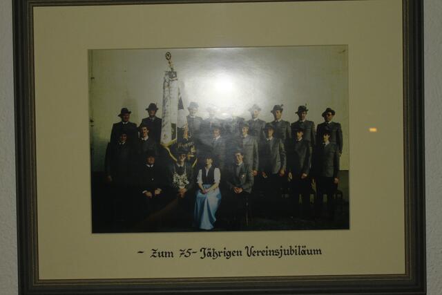 ich bin auch auf dem Bild, sucht mich mal ....