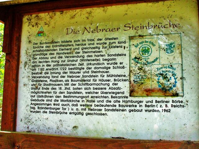Geschichte