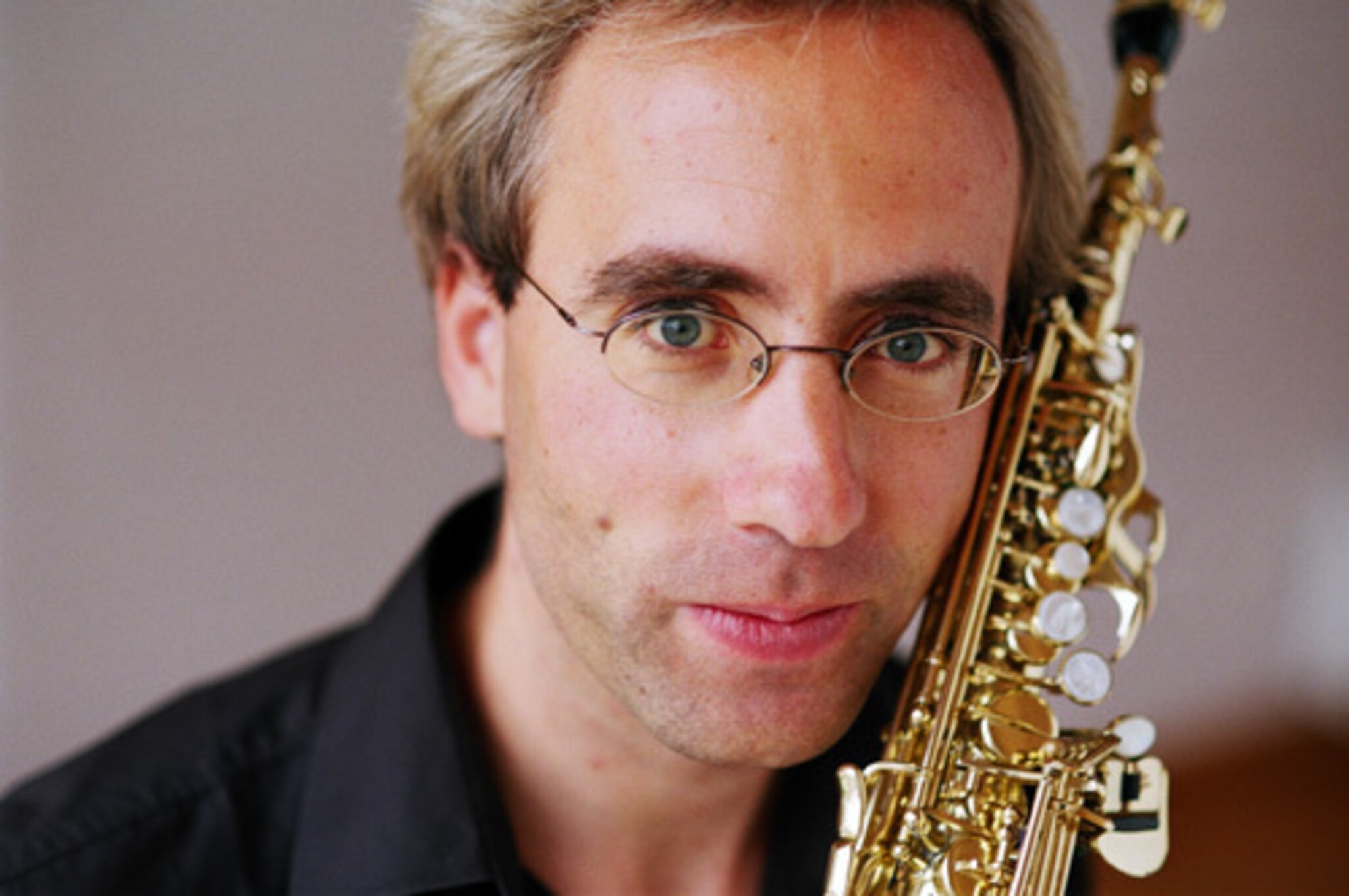 Bobinger Musiksommer