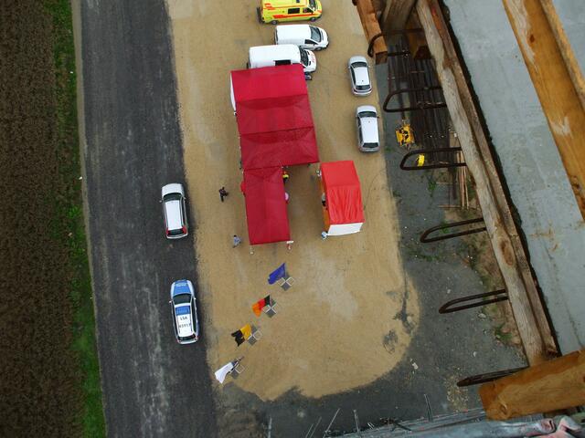 27.8.2010    Information