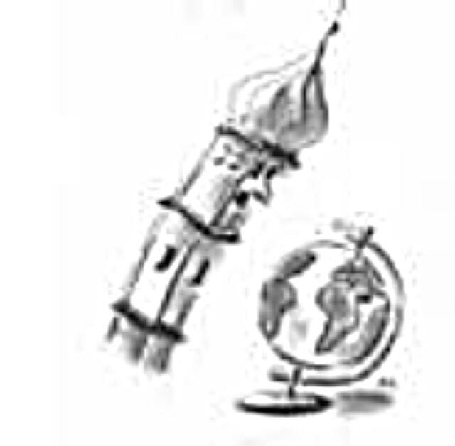 Schwäbische G'schichtla | Foto: H.-R. Mayer