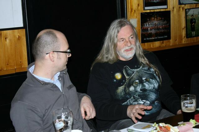 Foto: Reinhold Peisker