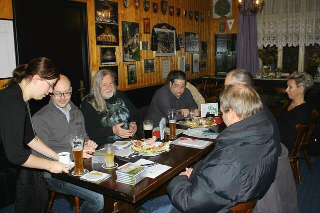 Foto: Reinhold Peisker