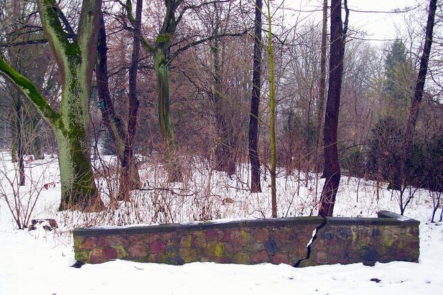 Stadtpark