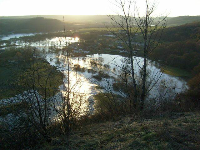 Abendblick