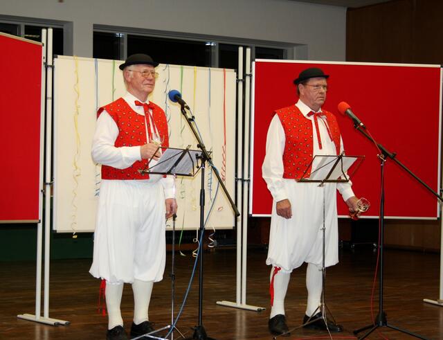 Die Wildeker Herzbuben