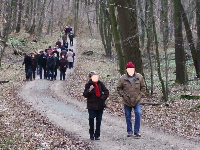 Hochbetrieb am Wochenende !