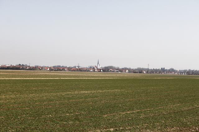Aufnahme erfolgte mit EFS 18-55mm Objektiv selbe Entfernung