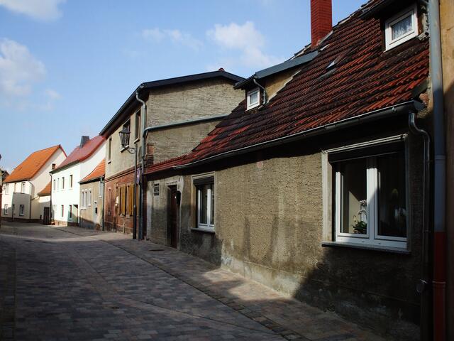 Geburtshaus