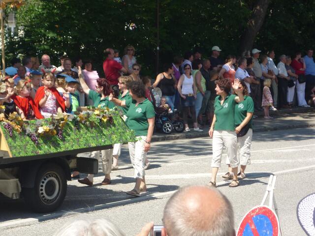 Kindergarten"Pusteblume" .