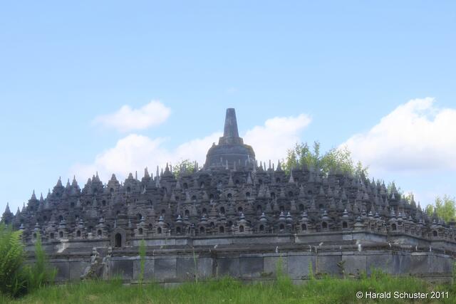 Angkor Wat Kamputschea (Kambodscha)