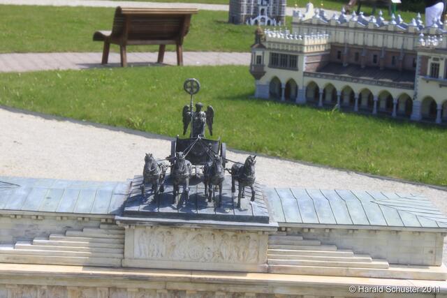 Quadriga