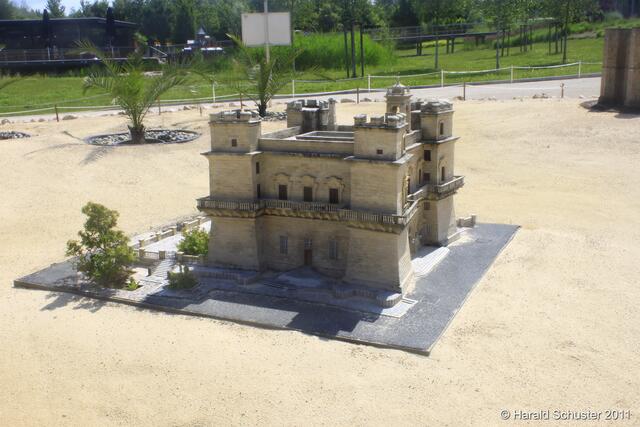 Selum Palace (Malta)